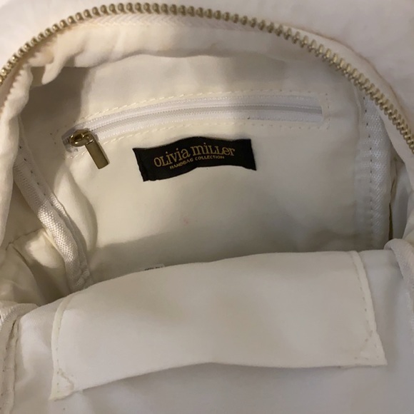 BAG - Picture 2 of 4